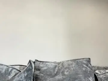 Chaturbate Best Webcam of odettehatt