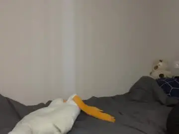 Chaturbate Free Live Porn of odettehatt