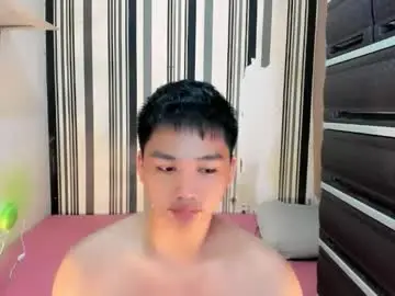 Chaturbate Nude Webcam of sachi_saint