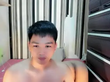 Chaturbate Sex Chat of sachi_saint