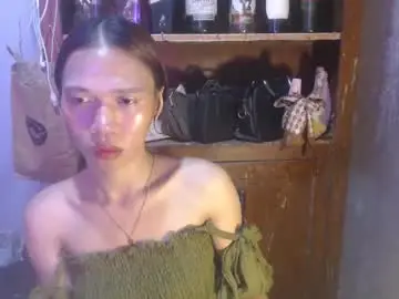 Chaturbate Watch Live Sex Cams of sexykagura