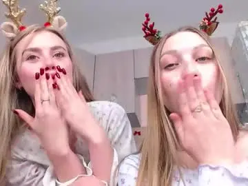 Chaturbate Best Webcam of sofia_here