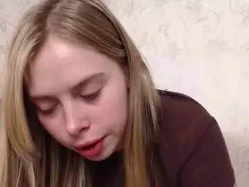 Chaturbate Live Sex Cam of sofia_here