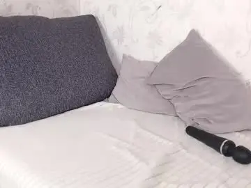 Chaturbate Free Live Porn of sofia_here