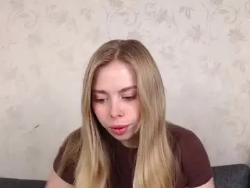 Chaturbate Best Webcam of sofia_here