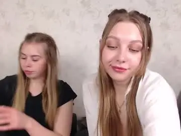 Chaturbate Private Sex Chat of sofia_here