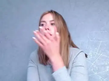 Chaturbate Watch Live Sex Cams of sofia_here