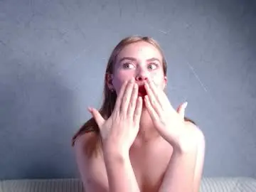 Chaturbate Sex Cam of sofia_here