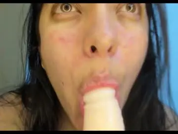 Chaturbate Best Webcam of sophia_118