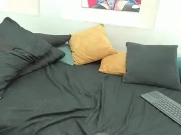 Chaturbate Watch Live Sex Cams of sophia___carter