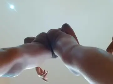 Chaturbate Nude Webcam of teasemetori