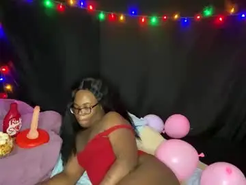 Chaturbate Sex Cam of transgirl_omi