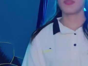 Chaturbate Watch Live Sex Cams of zoee_moretti