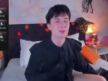 Chaturbate Live Porn of adrianoaubert