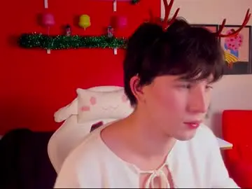 Chaturbate Adult Webcams of adrianoaubert