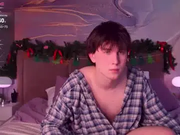 Chaturbate Live Sex of adrianoaubert