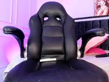 Chaturbate Free Porn Cam of amber_18x