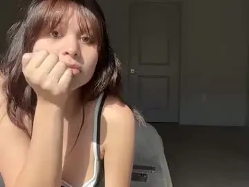 Chaturbate Watch Live Sex Cams of audiana1