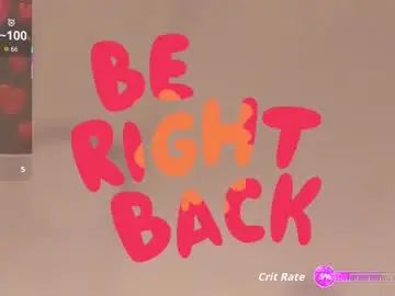 Chaturbate Live Sex Cam of brahmbelial__