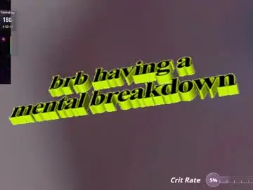 Chaturbate Live Sex Cam of brahmbelial__