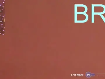 Chaturbate Free Live Porn of brahmbelial__