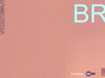 Chaturbate Adult Webcams of brahmbelial__