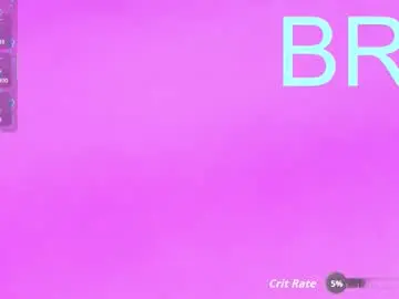 Chaturbate Free Porn Cam of brahmbelial__