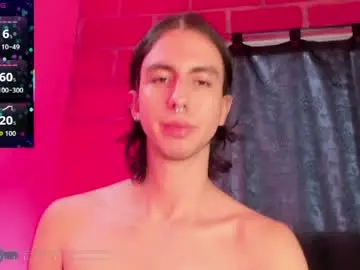 Chaturbate Sex Cam of brahmbelial__