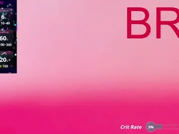 Chaturbate Adult Webcam of brahmbelial__