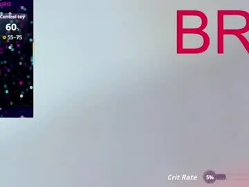 Chaturbate Live Sex Cam of brahmbelial__