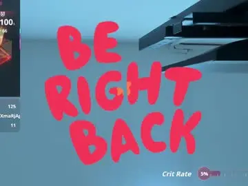 Chaturbate Private Sex Chat of brahmbelial__
