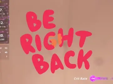 Chaturbate Best live sex cam show of brahmbelial__