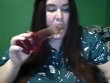 Chaturbate Adult Video Chat of browneyedbeauty6969