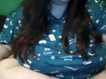 Chaturbate Live Sex of browneyedbeauty6969