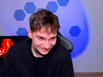 Chaturbate Adult Webcams of chris_tyson