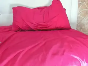 Chaturbate Live Sex Cam of dominic_donnovan