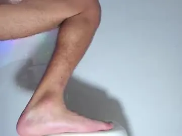 Chaturbate Free Live Porn of dominic_donnovan