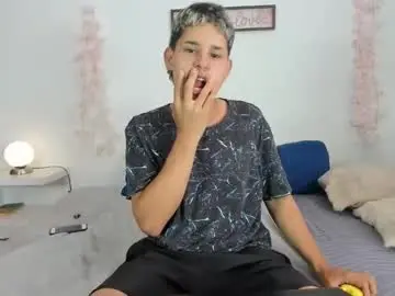 Chaturbate Sex Chat of engel_dust