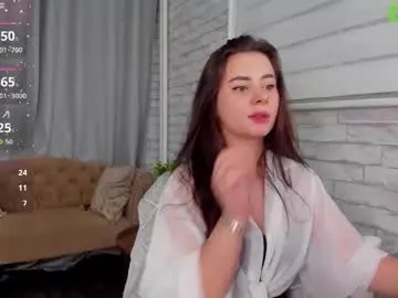 Chaturbate Adult Video Chat of erin__rose