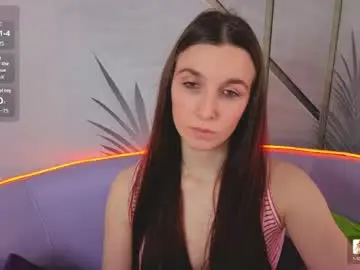 Chaturbate Adult Webcams of eva__blare