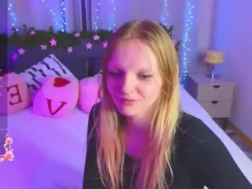 Chaturbate Nude Webcam of evangel1ne