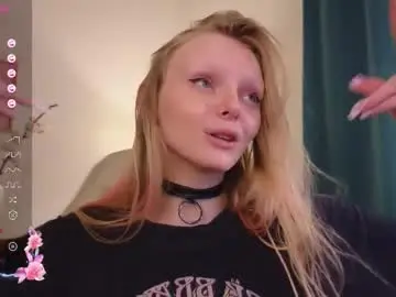 Chaturbate Private Sex Chat of evangel1ne