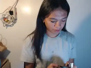 Chaturbate Free Live Porn of hotvalentina_