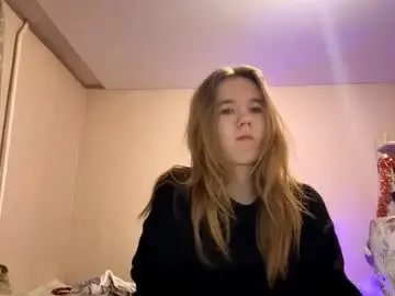 Chaturbate Sex Cam of inespacheco