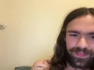 Chaturbate Live Sex of jbr12787