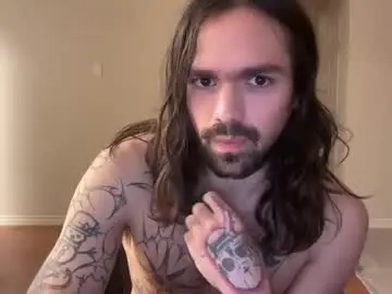 Chaturbate Live Sex Cam of jbr12787