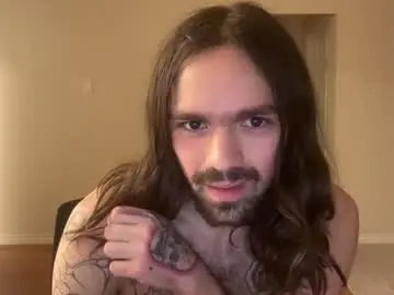 Chaturbate Sex Chat of jbr12787