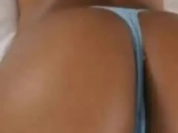 Chaturbate Free Live Porn of jrmuller1