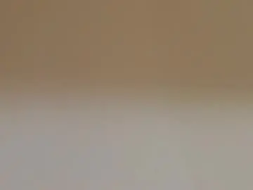 Chaturbate Sex Cam of just_karlitaa