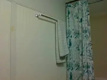 Chaturbate Live Sex of kayleekakesnslim